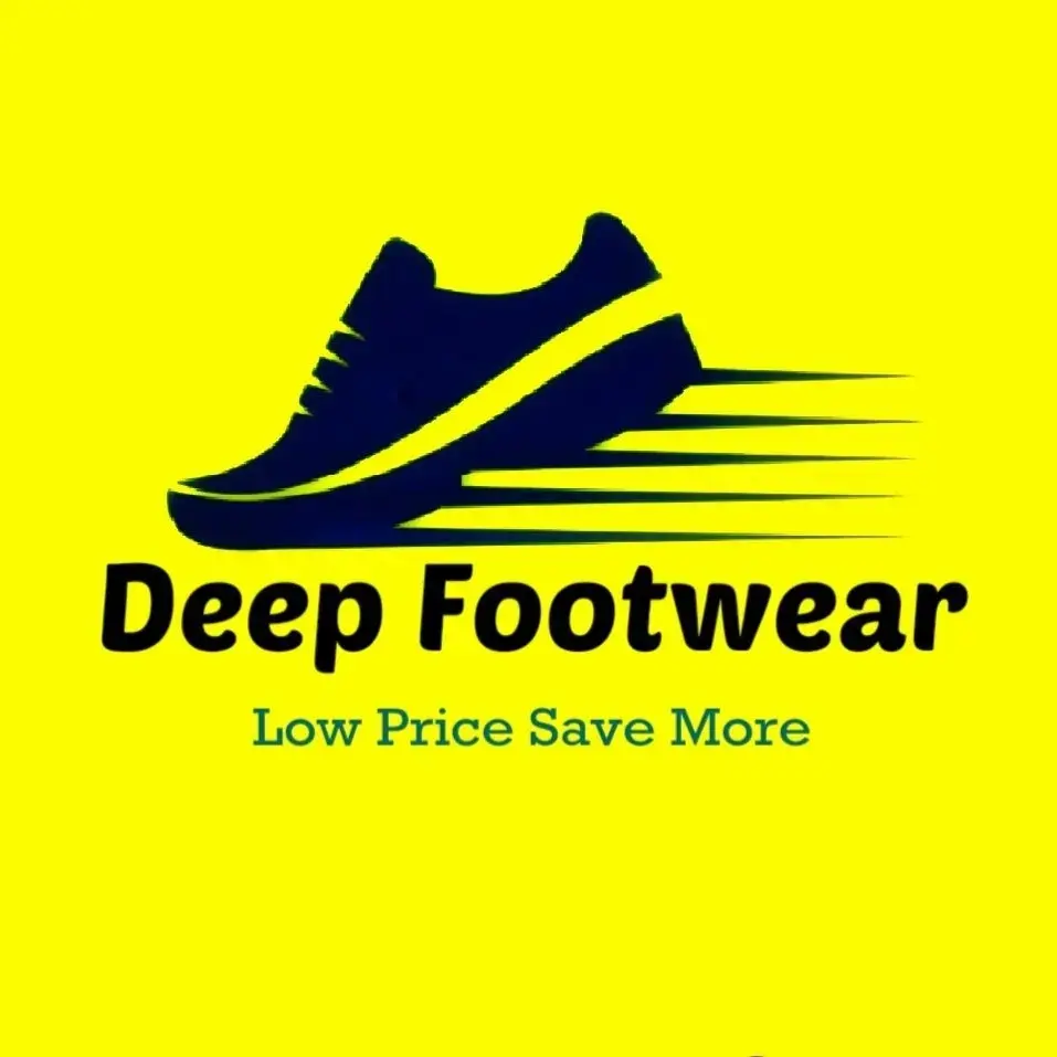 store logo